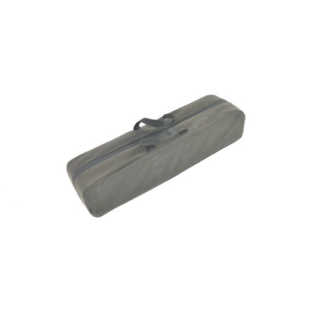 Mopar Tool Bag, 68276967AA 68276967AA